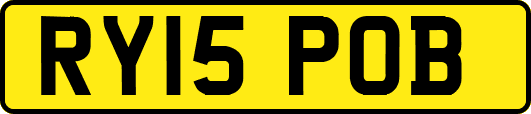 RY15POB