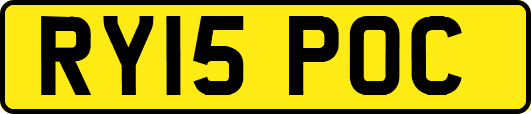 RY15POC