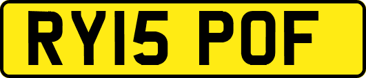 RY15POF