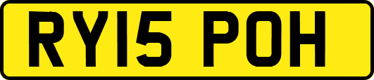 RY15POH
