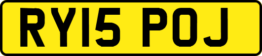 RY15POJ