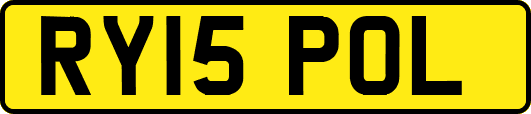 RY15POL