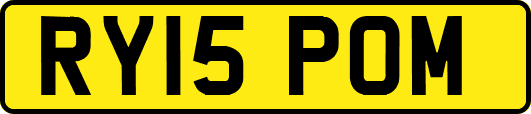RY15POM