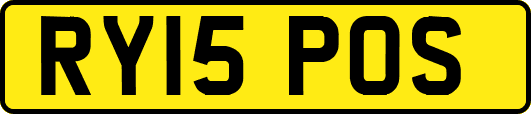 RY15POS