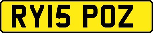 RY15POZ