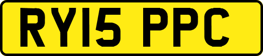 RY15PPC