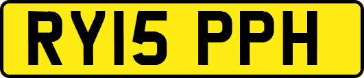 RY15PPH