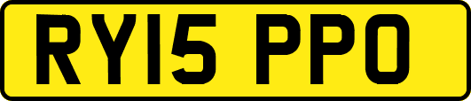 RY15PPO