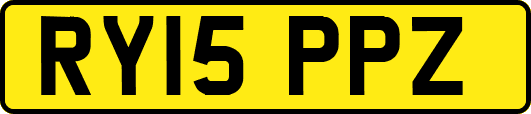 RY15PPZ