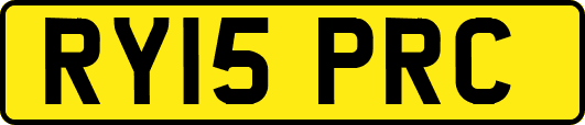 RY15PRC