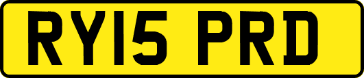 RY15PRD