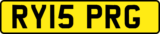 RY15PRG