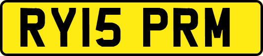 RY15PRM