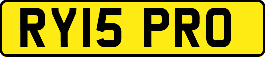 RY15PRO