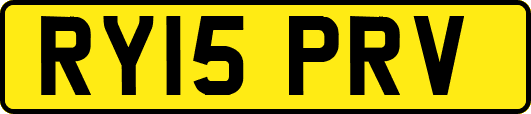RY15PRV