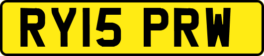RY15PRW