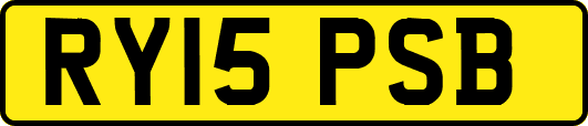 RY15PSB