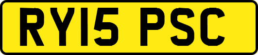 RY15PSC