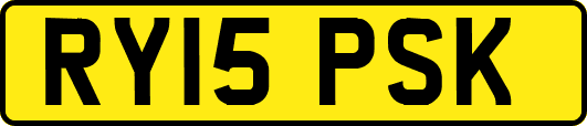 RY15PSK