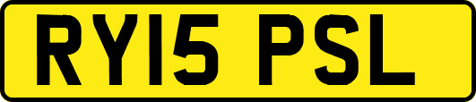 RY15PSL