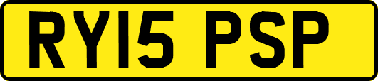 RY15PSP
