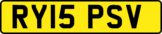 RY15PSV