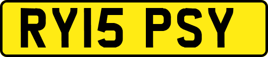 RY15PSY