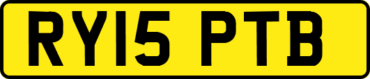 RY15PTB
