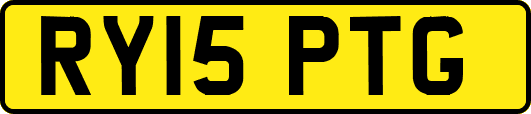 RY15PTG