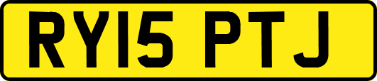 RY15PTJ