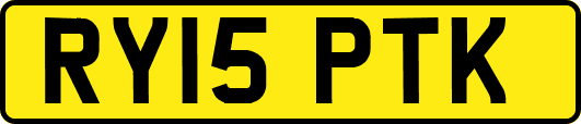 RY15PTK