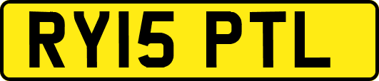 RY15PTL