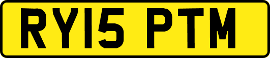 RY15PTM