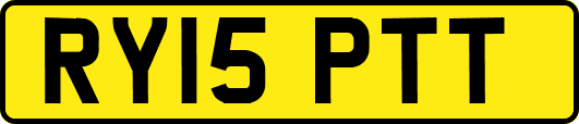 RY15PTT