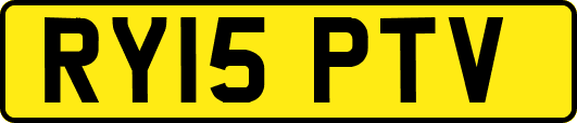 RY15PTV