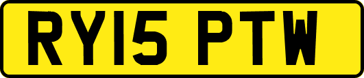 RY15PTW