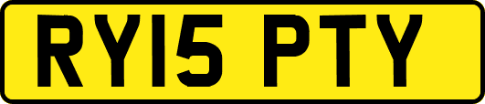 RY15PTY