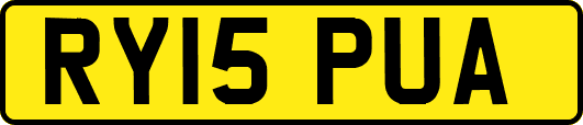 RY15PUA