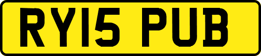 RY15PUB