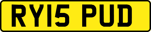 RY15PUD