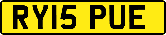 RY15PUE