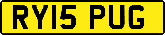 RY15PUG
