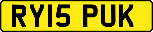 RY15PUK