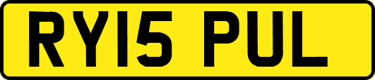 RY15PUL