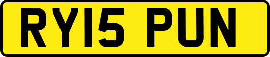 RY15PUN