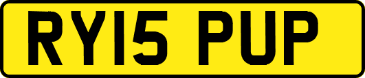RY15PUP