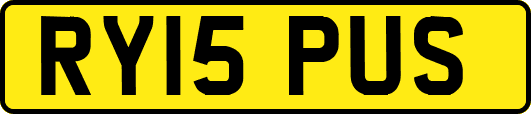 RY15PUS