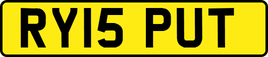 RY15PUT