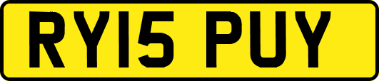 RY15PUY