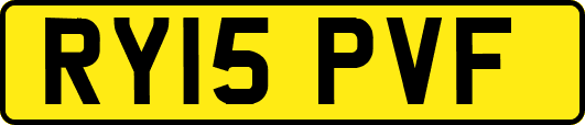 RY15PVF